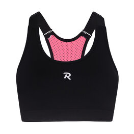 RIVANELLE LUNARA - czarny