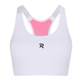 RIVANELLE LUNARA - biały/czarny