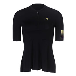 RIVANELLE Kolarski mega zestaw - GRACE - czarny