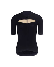 RIVANELLE Kolarski mega zestaw - GLAMOR - czarny