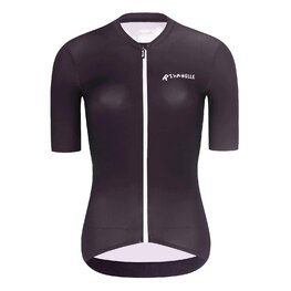 RIVANELLE Kolarski mega zestaw - MOONLIGHT - biały/czarny