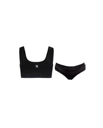 RIVANELLE LUMIA - czarny