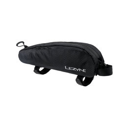 LEZYNE Torba kolarska - AERO ENERGY 0,7L - czarny
