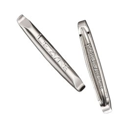 LEZYNE Narzędzia rowerowe - ALLOY LEVER - czarny