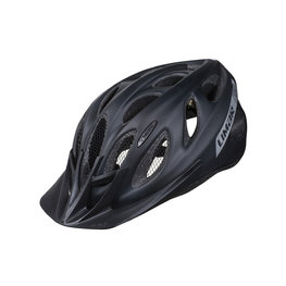 LIMAR Kask kolarski - 690 - czarny