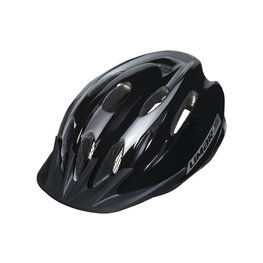 LIMAR Kask kolarski - 560 MTB - czarny