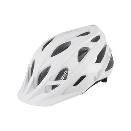 LIMAR Kask kolarski - 545 MTB - biały