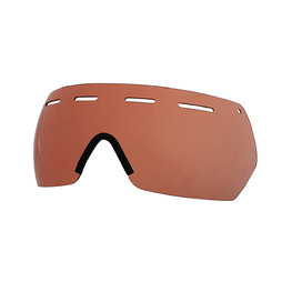 inne - 007/SPEED KING