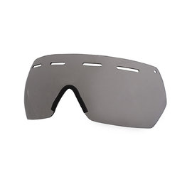 inne - 007/SPEED KING