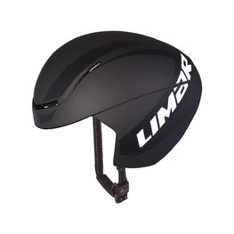 LIMAR Kask kolarski - SPEED KING - czarny