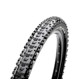 MAXXIS opona - ASPEN 29x2,40 - czarny