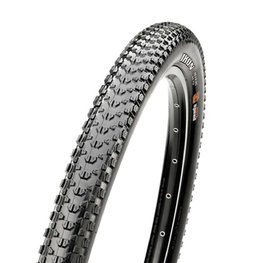 MAXXIS opona - IKON 27,5x2,20 - czarny