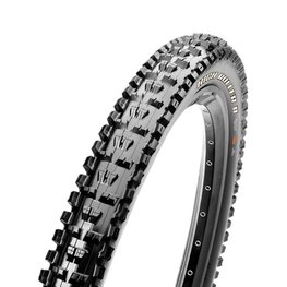 MAXXIS opona - HIGHROLLER II 29X2,5 - czarny