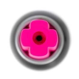 MUC-OFF naprawa defektu - B.A.M! REPAIR