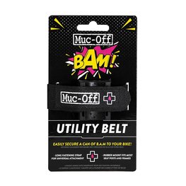 MUC-OFF uchwyt na preparat uszczelniający - B.A.M! UTILITY BELT