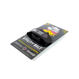 MUC-OFF uchwyt na preparat uszczelniający - B.A.M! UTILITY BELT