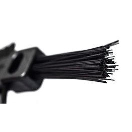 MUC-OFF szczotka do czyszczenia - CLAW BRUSH