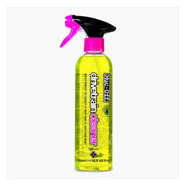 MUC-OFF środek do czyszczenia łańcucha - DRIVETRAIN CLEANER