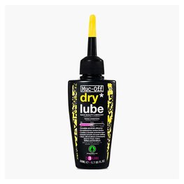 MUC-OFF smar - DRY LUBE