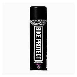 MUC-OFF środek ochronny - BIKE PROTECT