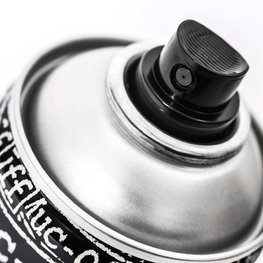 MUC-OFF środek odtłuszczający - BIO DEGREASE