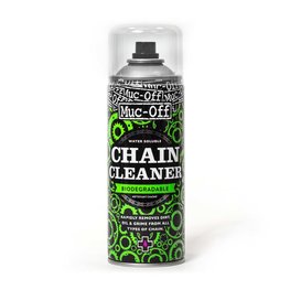 MUC-OFF środek do czyszczenia łańcucha - CHAIN CLEANER