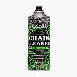 MUC-OFF środek do czyszczenia łańcucha - BIO CHAIN DOC