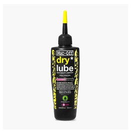 MUC-OFF smar - DRY LUBE