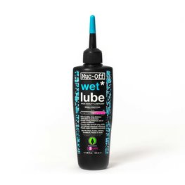 MUC-OFF smar - WET LUBE
