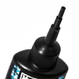 MUC-OFF smar - WET LUBE