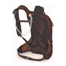 OSPREY plecak - RAVEN 10 LADY - fioletowy
