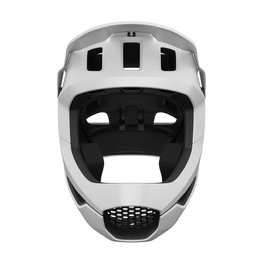 POC Kask kolarski - OTOCON - biały