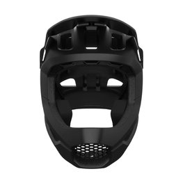 POC Kask kolarski - OTOCON - czarny