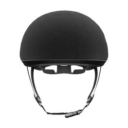 POC Kask kolarski - MYELIN - czarny