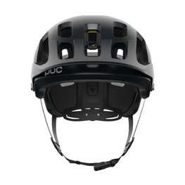 POC Kask kolarski - TECTAL RACE MIPS - czarny/fioletowy