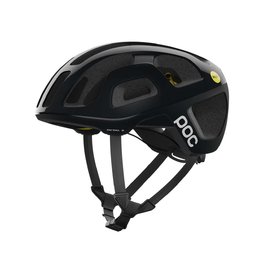 POC Kask kolarski - OCTAL X MIPS - czarny