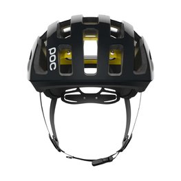 POC Kask kolarski - OCTAL X MIPS - czarny