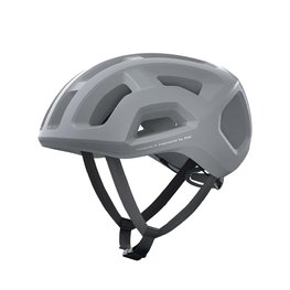 POC Kask kolarski - VENTRAL LITE - szary