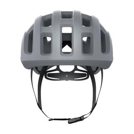 POC Kask kolarski - VENTRAL LITE - szary