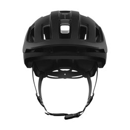 POC Kask kolarski - AXION - czarny