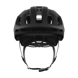 POC Kask kolarski - AXION RACE MIPS - czarny
