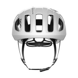 POC Kask kolarski - VENTRAL MIPS - biały