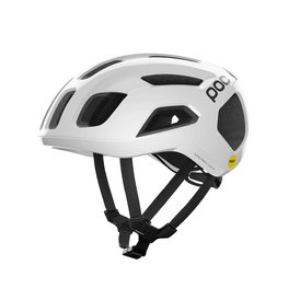 POC Kask kolarski - VENTRAL AIR MIPS - biały