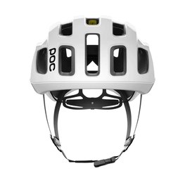 POC Kask kolarski - VENTRAL AIR MIPS - biały