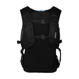POC ochraniacz na plecy - COLUMN VPD BACKPACK - czarny