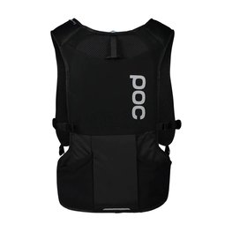 POC ochraniacz na plecy - COLUMN VPD BACKPACK - czarny
