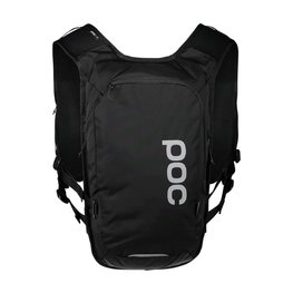 POC plecak - VPD BACKPACK 8L - czarny