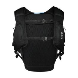 POC plecak - VPD BACKPACK 8L - czarny