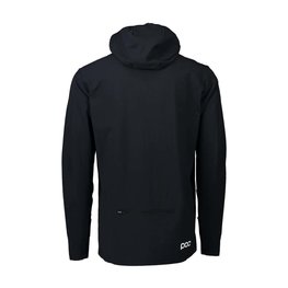 POC Bluza - MANTLE THERMAL - czarny