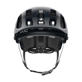 POC Kask kolarski - TECTAL - czarny